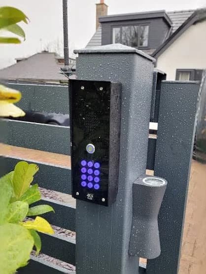 control system 2